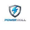 Power Roll