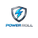 Power Roll
